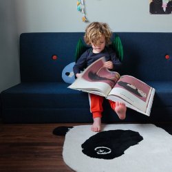 EO play - Panda Tppe