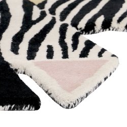 EO play - Zebra Tppe