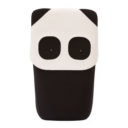 EO play - Zoo - Panda