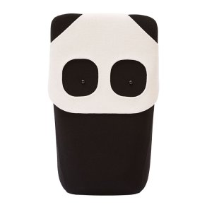 EO play - Zoo - Panda