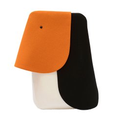 EO play - Zoo - Toucan