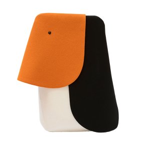 EO play - Zoo - Toucan