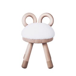 EO play - Brnestol - Sheep