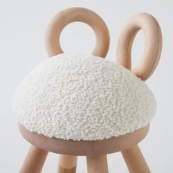 EO play - Brnestol - Sheep