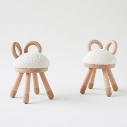 EO play - Brnestol - Sheep