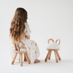 EO play - Brnestol - Sheep