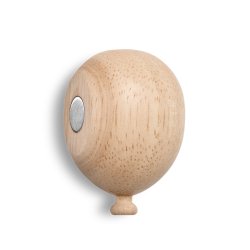 Fablewood Ballon Magneter 2 stk. 
