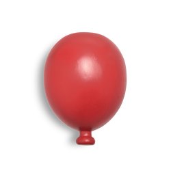 Fablewood Ballon Magneter 2 stk. 
