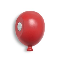 Fablewood Ballon Magneter 2 stk. 