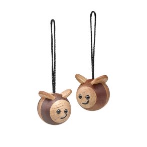 Fablewood Bier Oph�ng 2 stk.