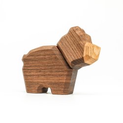 Fablewood Bjrn - Lille