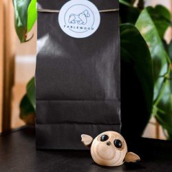 Fablewood Den Lille Limited Edition Mystery Bag 