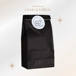 Fablewood Den Lille Limited Edition Mystery Bag 