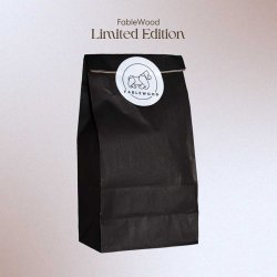 Fablewood Den Store Limited Edition Mystery Bag 