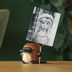 Fablewood Det Store Nbdyr Perry