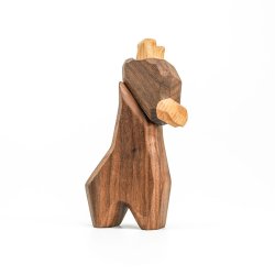 Fablewood Giraf - Lille