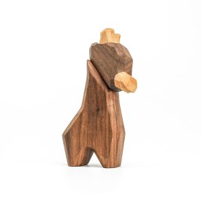 Fablewood Giraf - Lille