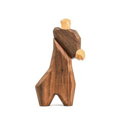 Fablewood Giraf - Lille