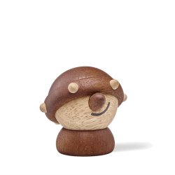 Fablewood Harald Den Lille Viking