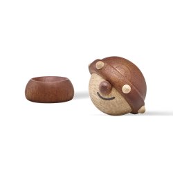 Fablewood Harald Den Lille Viking