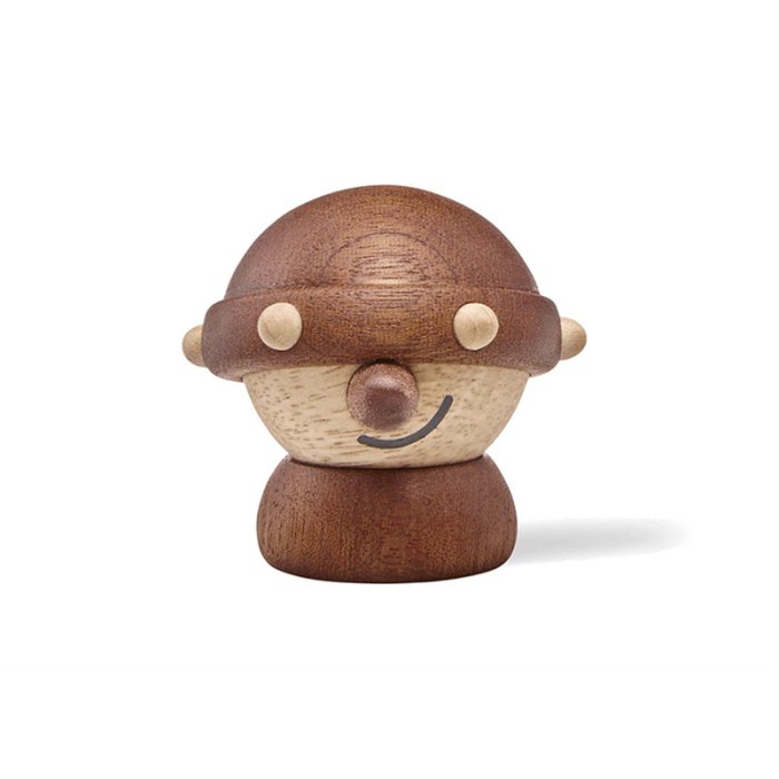 Fablewood Harald Den Lille Viking