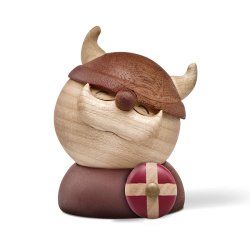 Fablewood Holger Den Store Viking