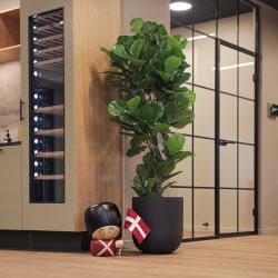 Fablewood Knud Den Store XXXL Garder