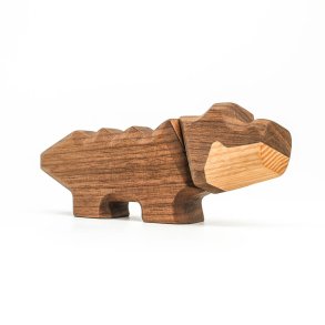 Fablewood Krokodille - Lille