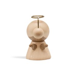 Fablewood Lille Engel L�rke