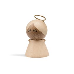 Fablewood Lille Engel L�rke