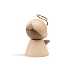 Fablewood Lille Engel L�rke