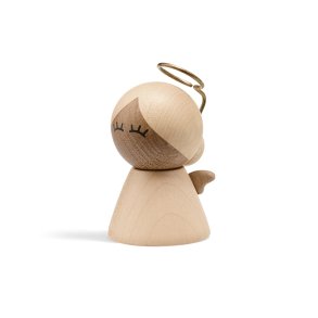 Fablewood Lille Engel L�rke