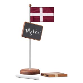 Fablewood Magnetisk Bordflag