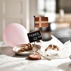 Fablewood Magnetisk Bordflag