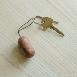 Fablewood Magnetisk Hjertenglering