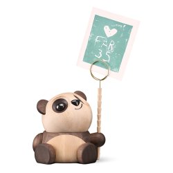 Fablewood Panda XXL Bao Bao