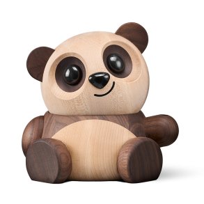 Fablewood Panda XXL Bao Bao