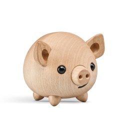 Fablewood Pick Me Up's Den Lille Gris Trille