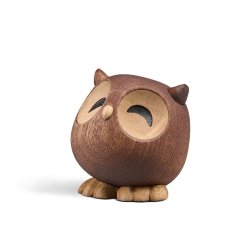 Fablewood Pick Me Up's Den Lille Ugle Sofia