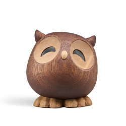 Fablewood Pick Me Up's Den Lille Ugle Sofia