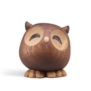 Fablewood Pick Me Up's Den Lille Ugle Sofia