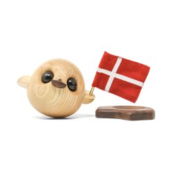 Fablewood Pick Me Up's Den Sde lling Villy