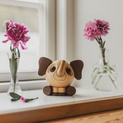 Fablewood Pick Me Up's Elefanten Flora