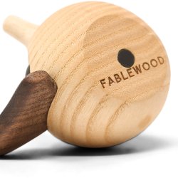 Fablewood Pick Me Up's Elefantungen Louis