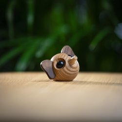 Fablewood Pick Me Up's Elefantungen Louis