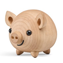 Fablewood Pick Me Up's Grisen Tulle