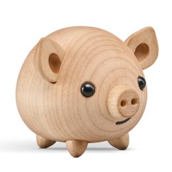 Fablewood Pick Me Up's Grisen Tulle