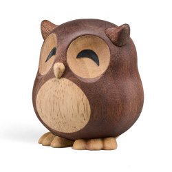  Fablewood Pick Me Up's Uglen Villum