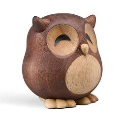  Fablewood Pick Me Up's Uglen Villum