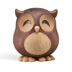  Fablewood Pick Me Up's Uglen Villum